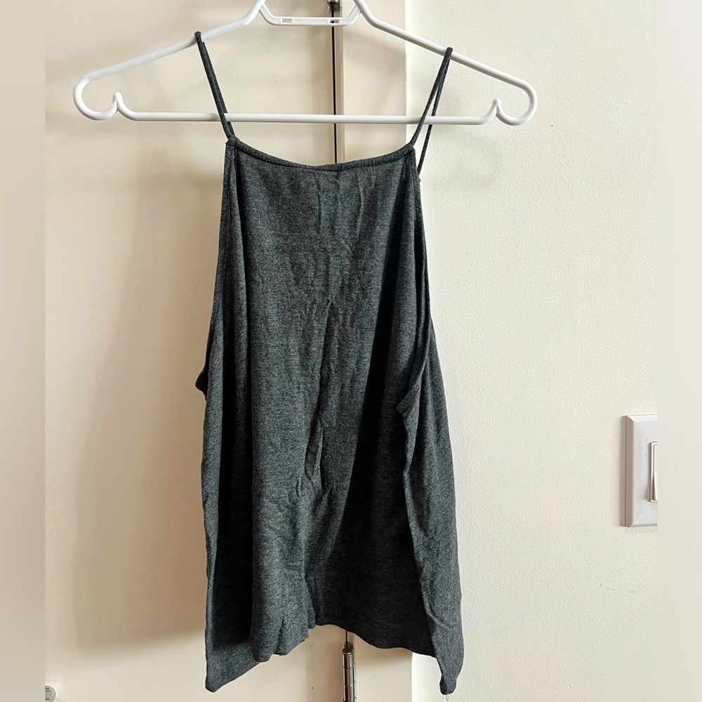 Aritiza Wilfred Free tank